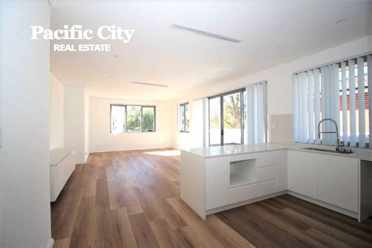 Main view of Homely apartment listing, 159 Old Northern Road, Castle Hill NSW 2154
