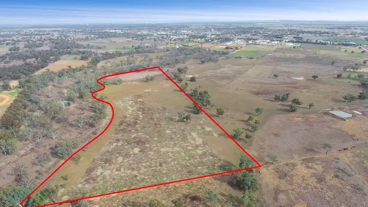 Third view of Homely rural property listing, 1359 Saddleback Road, Forbes NSW 2871