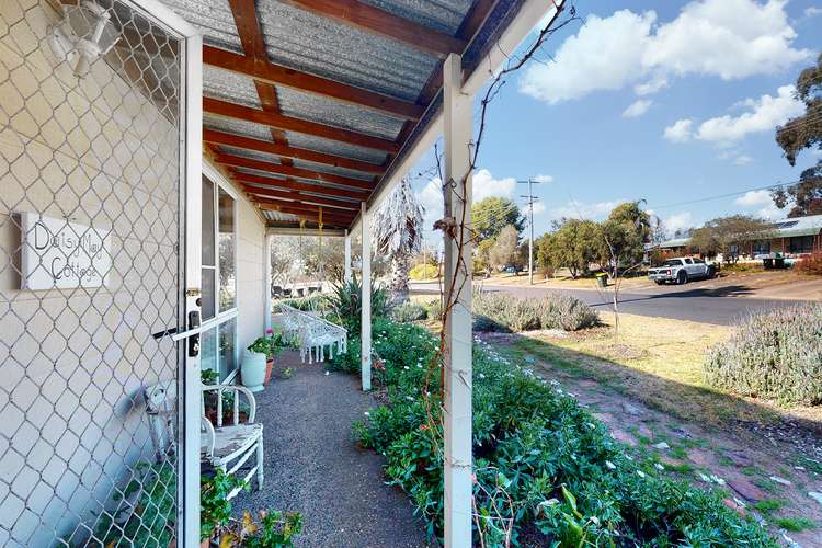 Third view of Homely house listing, 18 WILLIAM STREET, Merriwa NSW 2329