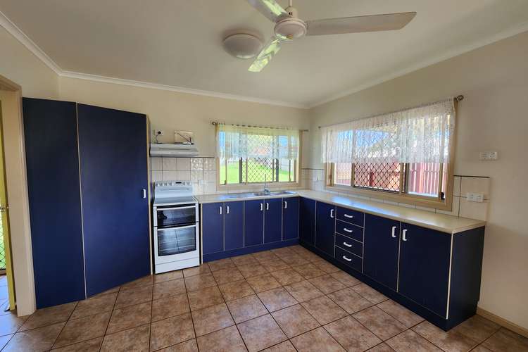 Second view of Homely house listing, 37 Rita Circuit, Atherton QLD 4883