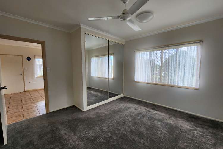 Fourth view of Homely house listing, 37 Rita Circuit, Atherton QLD 4883