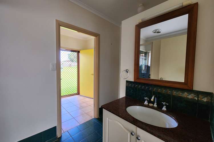 Fifth view of Homely house listing, 37 Rita Circuit, Atherton QLD 4883