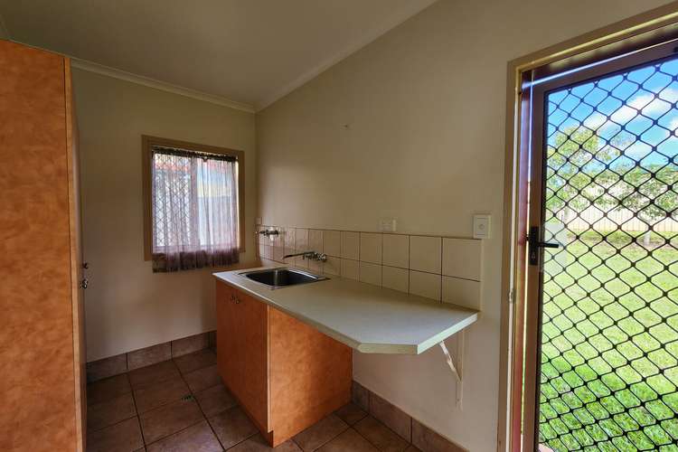 Seventh view of Homely house listing, 37 Rita Circuit, Atherton QLD 4883
