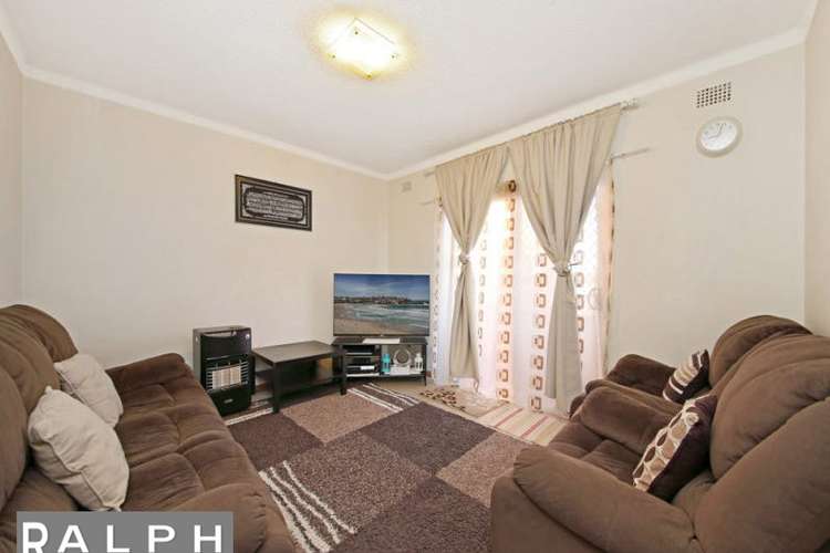 Third view of Homely unit listing, 6/602 Punchbowl Rd, Lakemba NSW 2195