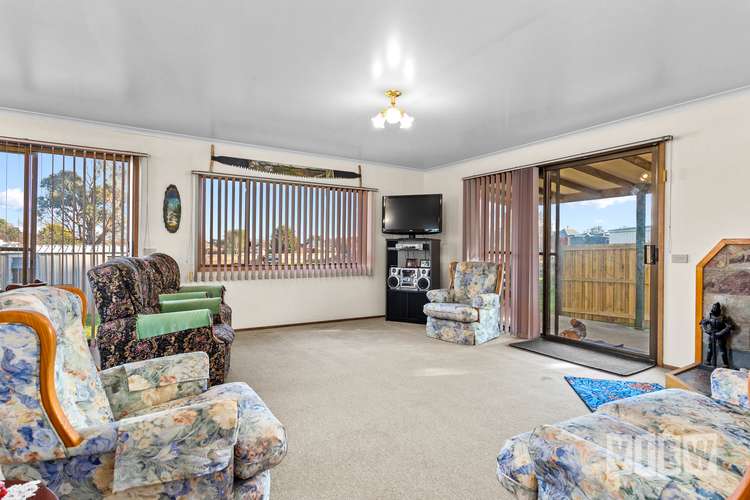 Fifth view of Homely house listing, 126 High St, Campbell Town TAS 7210