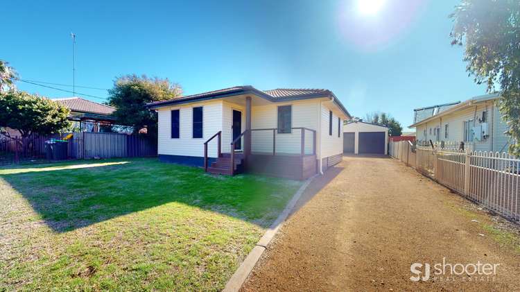 Main view of Homely house listing, 123 Yaruga Street, Dubbo NSW 2830