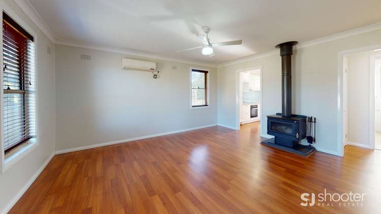 Second view of Homely house listing, 123 Yaruga Street, Dubbo NSW 2830