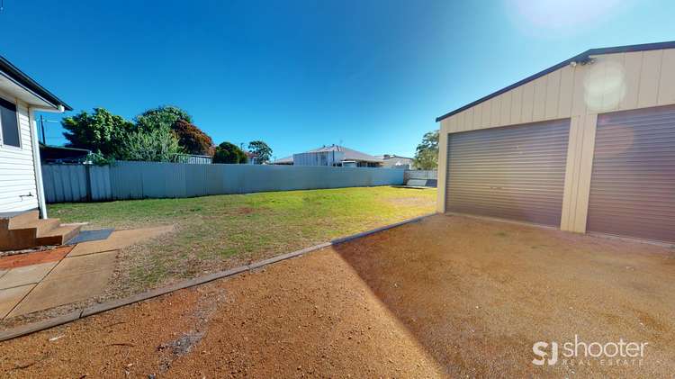 Sixth view of Homely house listing, 123 Yaruga Street, Dubbo NSW 2830