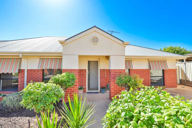 Unit 0/6-40 Colonial Drive, Mildura VIC 3500