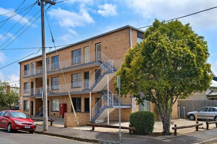 Main view of Homely apartment listing, 2/44 Type Street, Richmond VIC 3121