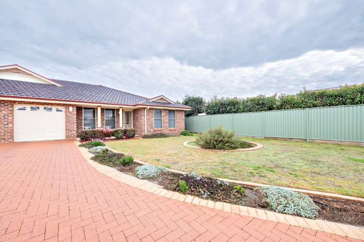 3A Daffodil Court, Dubbo NSW 2830