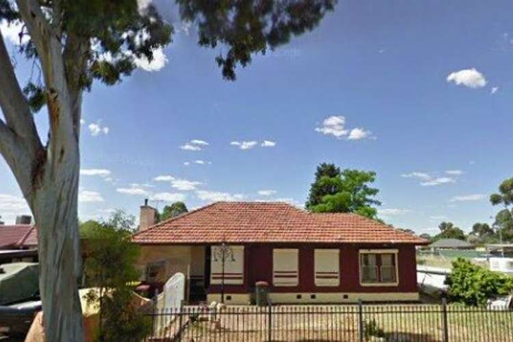 Main view of Homely residentialLand listing, 11 Manston Street, Elizabeth South SA 5112