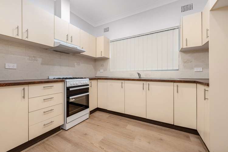 Second view of Homely house listing, 20 Eldon Street, Riverwood NSW 2210