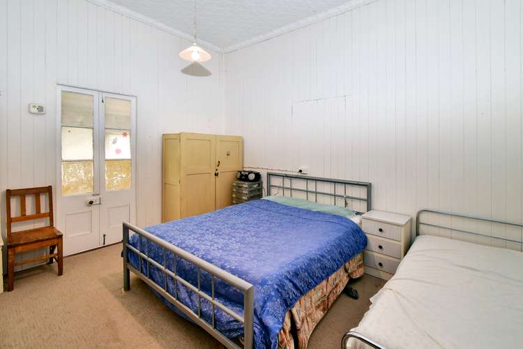 Seventh view of Homely house listing, 34 Galah street, Longreach QLD 4730