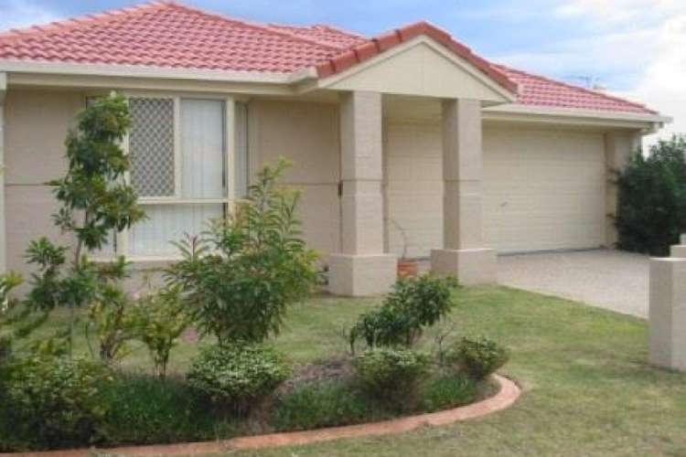 Main view of Homely house listing, 11 Samson Street, North Lakes QLD 4509