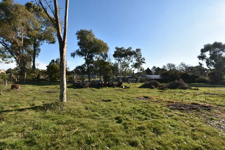 Lot 5 Alma Road, Beechworth VIC 3747