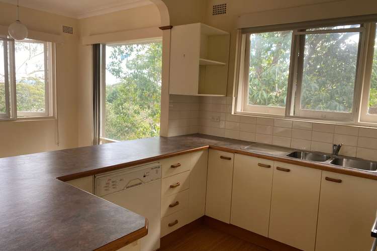 Main view of Homely unit listing, 3/696 Pacific Highway, Killara NSW 2071