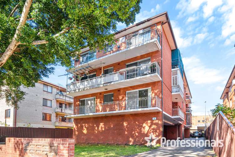 1/8 Fisher St, Cabramatta NSW 2166