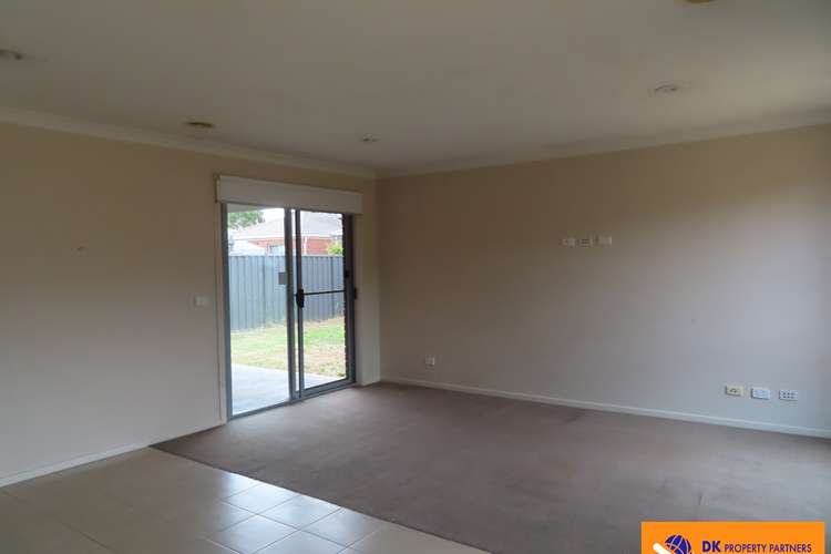 Third view of Homely house listing, 90 Westmeadows Lane, Truganina VIC 3029