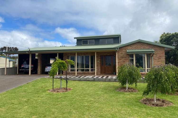 24 WALPOLE STREET EAST, Walpole WA 6398