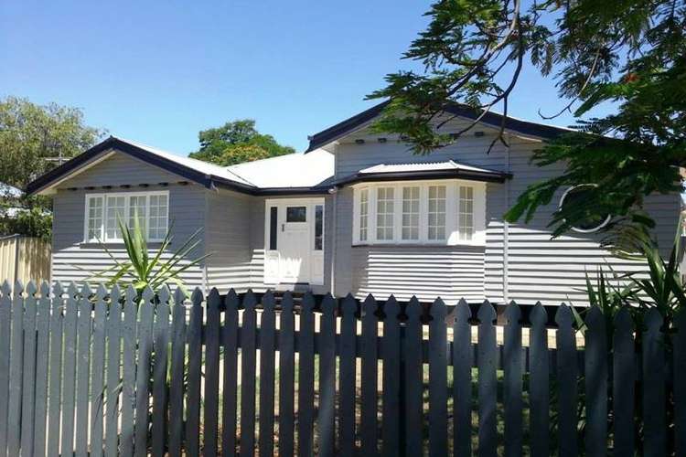 Main view of Homely house listing, 140 Emu Street, Longreach QLD 4730