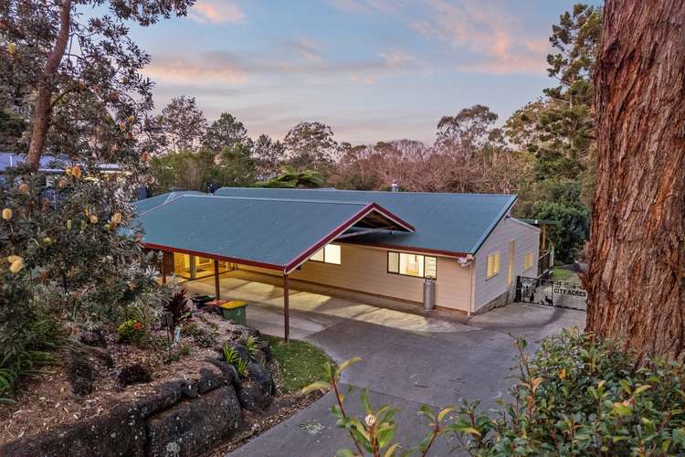 7 McIntosh Road, Chilcotts Grass NSW 2480