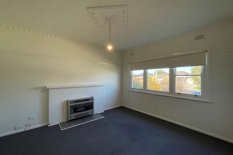 Third view of Homely house listing, 328 Kooba Street, North Albury NSW 2640