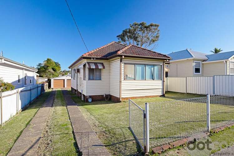 29 Morris Street, Mayfield West NSW 2304