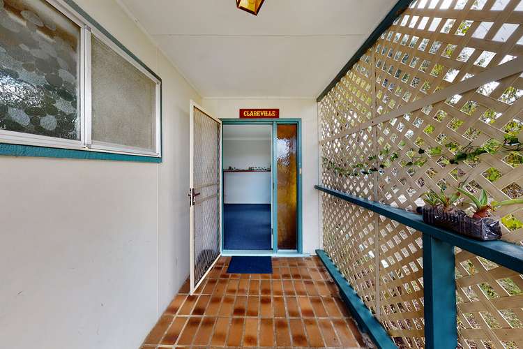 Main view of Homely house listing, 58 MARQUET STREET, Merriwa NSW 2329