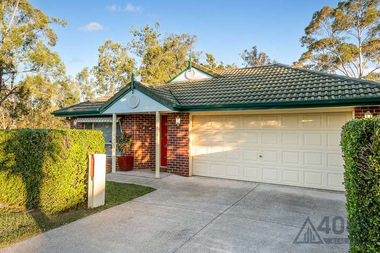 7 Creswick Place, Bellbowrie QLD 4070