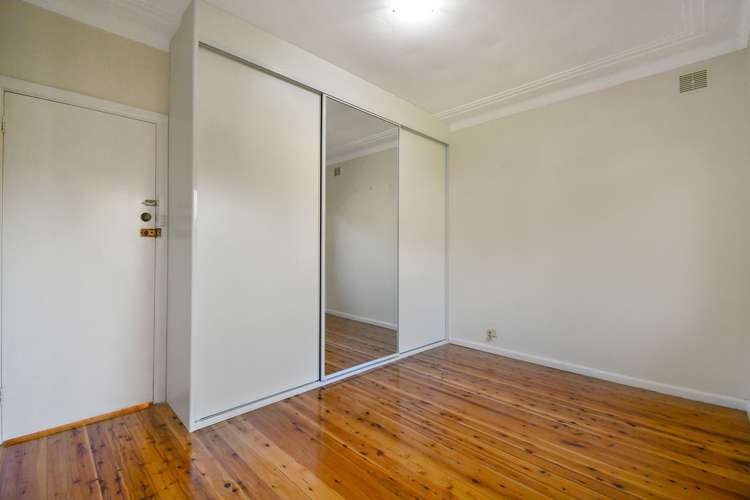 Fifth view of Homely house listing, 42 Albury Street, Yagoona NSW 2199