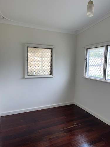 Fifth view of Homely house listing, 121 Cooper Street, Mandurah WA 6210