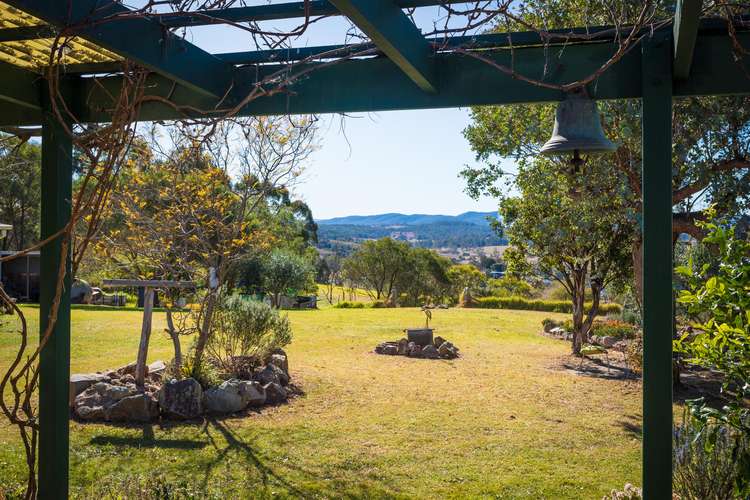 73 Cochranes Road, South Wolumla NSW 2550