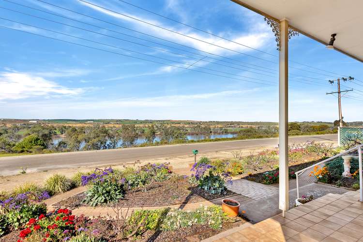 23 Esplanade, Mannum SA 5238