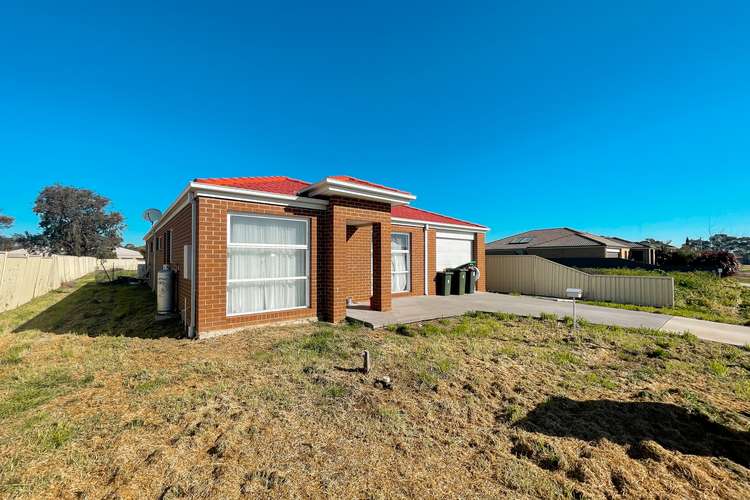 14 Redgum Drive, Kerang VIC 3579