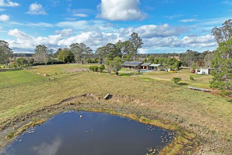 1257 Comboyne Road, Killabakh NSW 2429