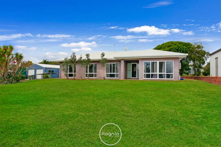 Main view of Homely house listing, 18 Damien Street, Mareeba QLD 4880