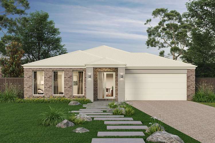 Lot 102/635 Ontario Avenue, Mildura VIC 3500