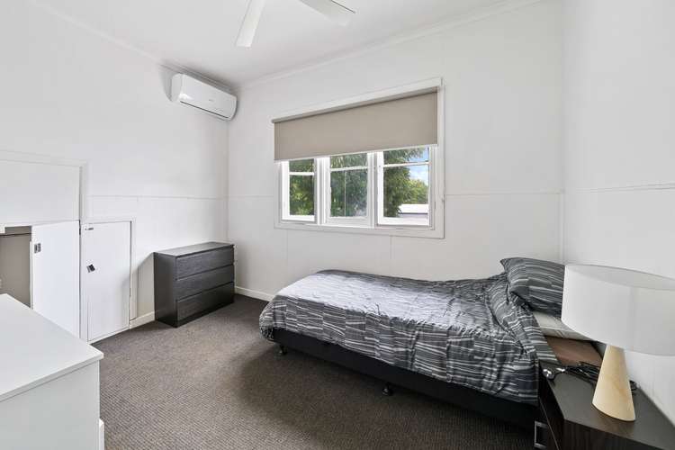Main view of Homely studio listing, 7/320 David Street, South Albury NSW 2640