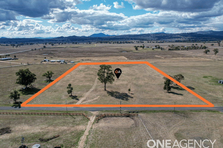 27 Eurunderee Road, Quipolly NSW 2343