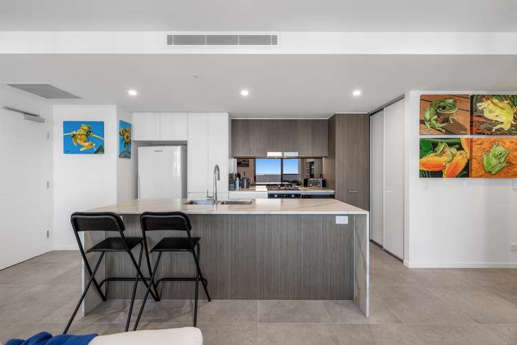 Sixth view of Homely unit listing, 3076/2 Thomson Street, Tweed Heads NSW 2485