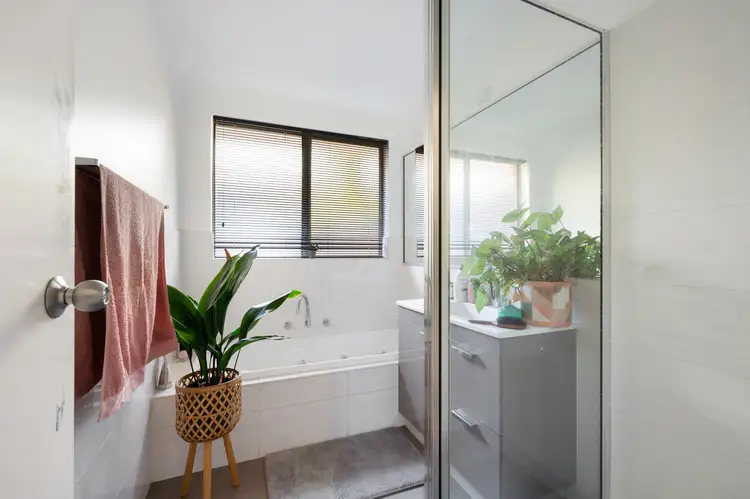 Third view of Homely unit listing, 6A Charles Street, Kalgoorlie WA 6430
