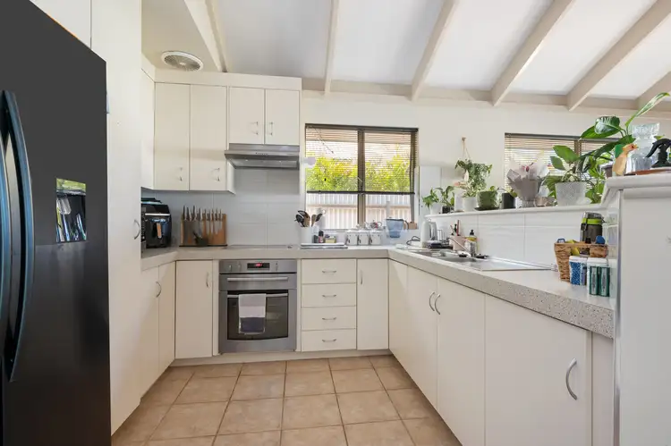 Sixth view of Homely unit listing, 6A Charles Street, Kalgoorlie WA 6430