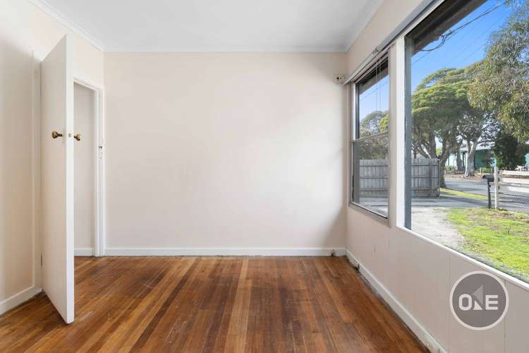 Sixth view of Homely house listing, 29 Moreton Street, Frankston North VIC 3200