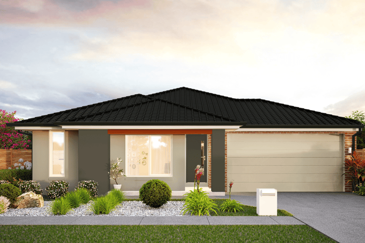 Lot 127 Sunpeaks Street (Winterfield), Winter Valley VIC 3358