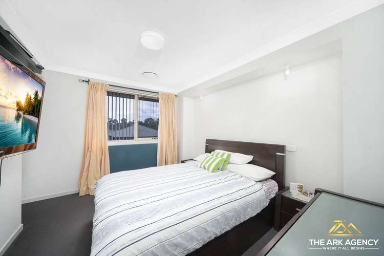Fourth view of Homely house listing, 1 Zagreb St, Prestons NSW 2170