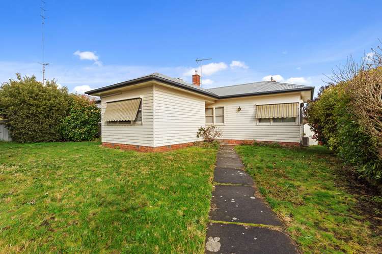 1 Armstrong Street,, Colac VIC 3250
