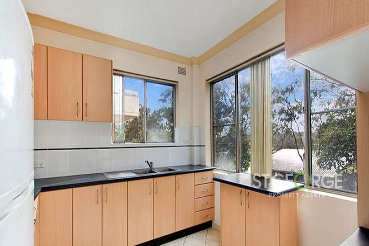 Main view of Homely apartment listing, 8/17 Cambridge Street, Penshurst NSW 2222