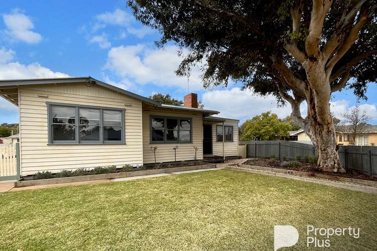 Main view of Homely house listing, 7 Wilson Street, Charlton VIC 3525