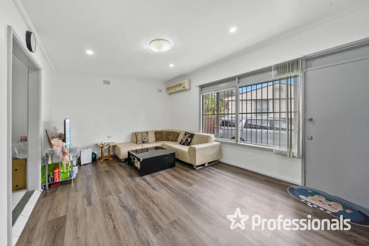 Main view of Homely house listing, 14 Unwin Road, Cabramatta West NSW 2166
